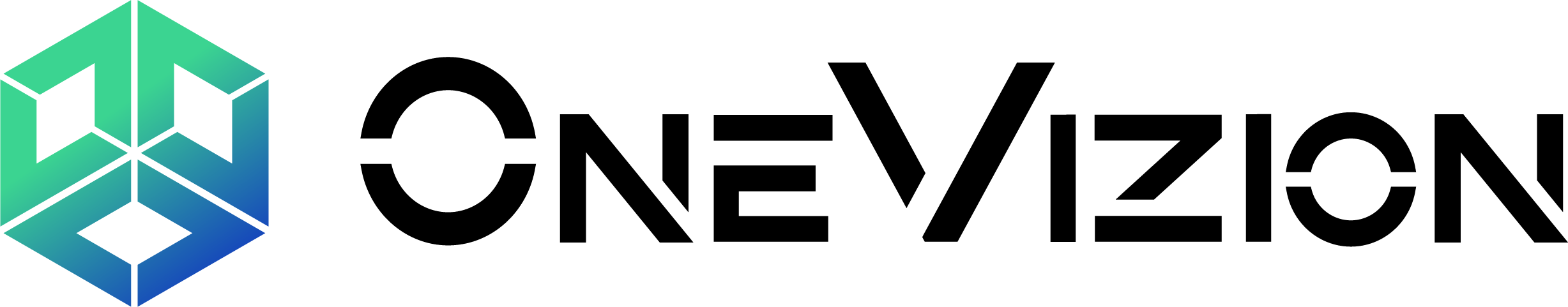 OneVizion